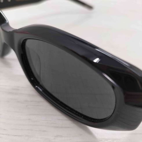 ジェントルモンスター GENTLE MONSTER VENOM 01 サングラス メンズ