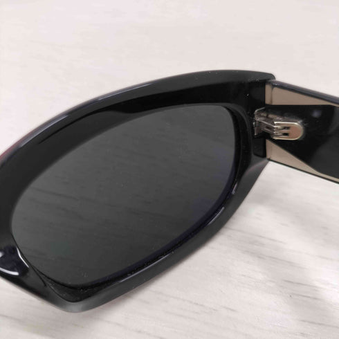 ジェントルモンスター GENTLE MONSTER VENOM 01 サングラス メンズ