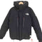 ザノースフェイス THE NORTH FACE HIMALAYAN PARKA ヒマラヤン パーカー SUMMIT サミット シリーズ GORE-TEX ダウン ジャケット メンズ import:L