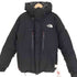 ザノースフェイス THE NORTH FACE HIMALAYAN PARKA ヒマラヤン パーカー SUMMIT サミット シリーズ GORE-TEX ダウン ジャケット メンズ import:L