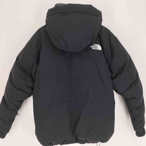 ザノースフェイス THE NORTH FACE HIMALAYAN PARKA ヒマラヤン パーカー SUMMIT サミット シリーズ GORE-TEX ダウン ジャケット メンズ import:L