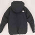 ザノースフェイス THE NORTH FACE HIMALAYAN PARKA ヒマラヤン パーカー SUMMIT サミット シリーズ GORE-TEX ダウン ジャケット メンズ import:L