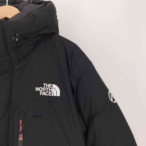 ザノースフェイス THE NORTH FACE HIMALAYAN PARKA ヒマラヤン パーカー SUMMIT サミット シリーズ GORE-TEX ダウン ジャケット メンズ import:L