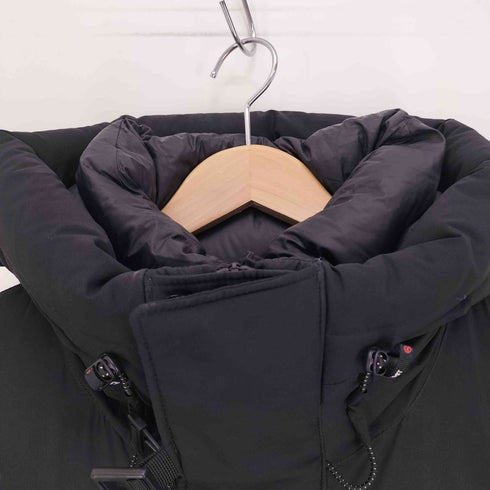 ザノースフェイス THE NORTH FACE HIMALAYAN PARKA ヒマラヤン パーカー SUMMIT サミット シリーズ GORE-TEX ダウン ジャケット メンズ import:L
