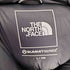ザノースフェイス THE NORTH FACE HIMALAYAN PARKA ヒマラヤン パーカー SUMMIT サミット シリーズ GORE-TEX ダウン ジャケット メンズ import:L