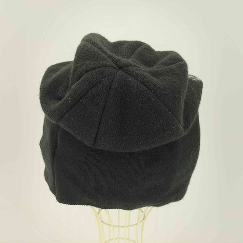 オークリー OAKLEY Skull Beanie Y2K スカルビーニー メンズ