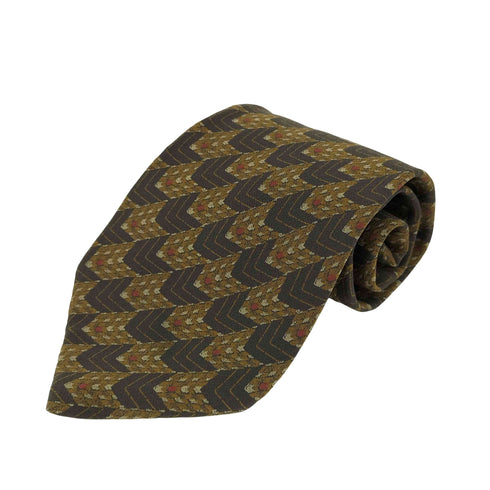 ジョルジオアルマーニ Giorgio Armani ネクタイ メンズ