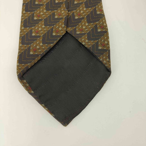 ジョルジオアルマーニ Giorgio Armani ネクタイ メンズ