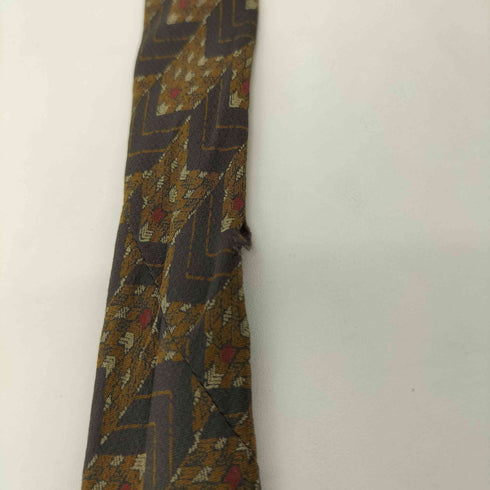 ジョルジオアルマーニ Giorgio Armani ネクタイ メンズ