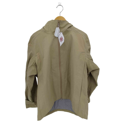 Caledoor 3 Layer Zipup Shell Jacket 3レイヤージップアップシェルジャケット メンズ JPN:L