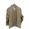 Caledoor 3 Layer Zipup Shell Jacket 3レイヤージップアップシェルジャケット メンズ JPN:L