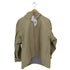 Caledoor 3 Layer Zipup Shell Jacket 3レイヤージップアップシェルジャケット メンズ JPN:L