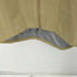 Caledoor 3 Layer Zipup Shell Jacket 3レイヤージップアップシェルジャケット メンズ JPN:L