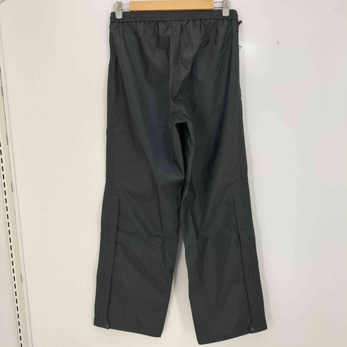 ザノースフェイス THE NORTH FACE HYVENT RAINTEX AERO ハイベント レインテックスエアロ レインウェア パンツ メンズ import:M