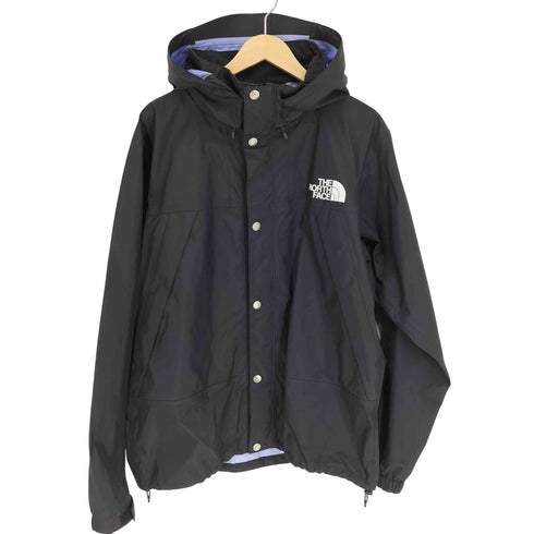 ザノースフェイス THE NORTH FACE 25SS MOUNTAIN RAINTEX JACKET マウンテン レインテックス ジャケット GORE-TEX メンズ import:XXL