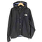 ザノースフェイス THE NORTH FACE 25SS MOUNTAIN RAINTEX JACKET マウンテン レインテックス ジャケット GORE-TEX メンズ import:XXL