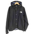 ザノースフェイス THE NORTH FACE 25SS MOUNTAIN RAINTEX JACKET マウンテン レインテックス ジャケット GORE-TEX メンズ import:XXL