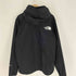 ザノースフェイス THE NORTH FACE 25SS MOUNTAIN RAINTEX JACKET マウンテン レインテックス ジャケット GORE-TEX メンズ import:XXL