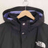 ザノースフェイス THE NORTH FACE 25SS MOUNTAIN RAINTEX JACKET マウンテン レインテックス ジャケット GORE-TEX メンズ import:XXL