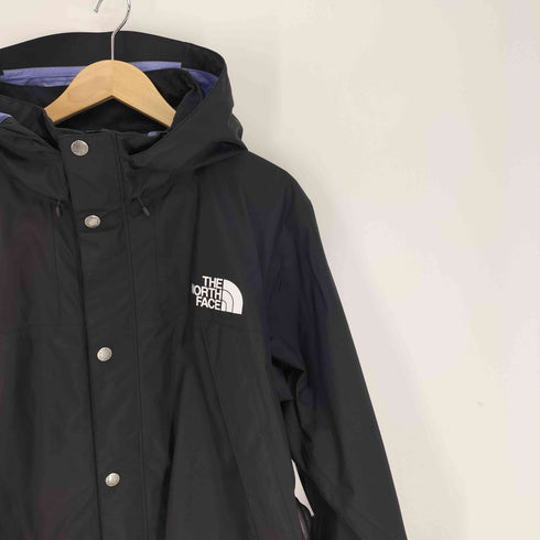 ザノースフェイス THE NORTH FACE 25SS MOUNTAIN RAINTEX JACKET マウンテン レインテックス ジャケット GORE-TEX メンズ import:XXL