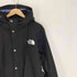 ザノースフェイス THE NORTH FACE 25SS MOUNTAIN RAINTEX JACKET マウンテン レインテックス ジャケット GORE-TEX メンズ import:XXL