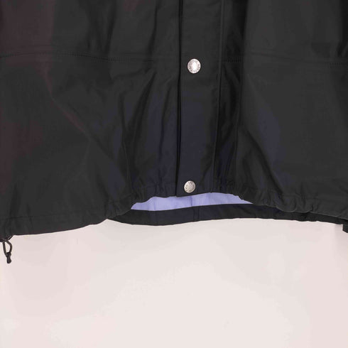 ザノースフェイス THE NORTH FACE 25SS MOUNTAIN RAINTEX JACKET マウンテン レインテックス ジャケット GORE-TEX メンズ import:XXL
