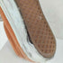 バンズ VANS 80S チャッカ スウェード スニーカー メンズ