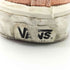 バンズ VANS 80S チャッカ スウェード スニーカー メンズ