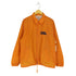 ユナイテッドスポーツ UNITED SPORTS YOUNG JESUS コーチジャケット メンズ JPN:L