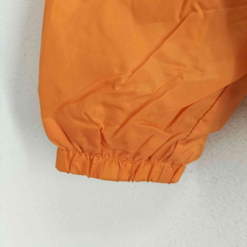 ユナイテッドスポーツ UNITED SPORTS YOUNG JESUS コーチジャケット メンズ JPN:L