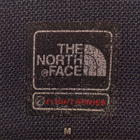 ザノースフェイス THE NORTH FACE S/S ENDURO ZIPUP レディース import:M