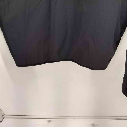 スタンス STANCE フルジップ ボアフリース ブルゾン ジャケット メンズ import:XL