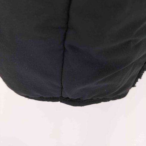 スタンス STANCE フルジップ ボアフリース ブルゾン ジャケット メンズ import:XL