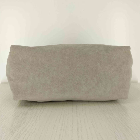 シータパランティカ SITA PARANTICA SITA PARANTICA Ultrasuede カナグツキミニトートバッグ レディース