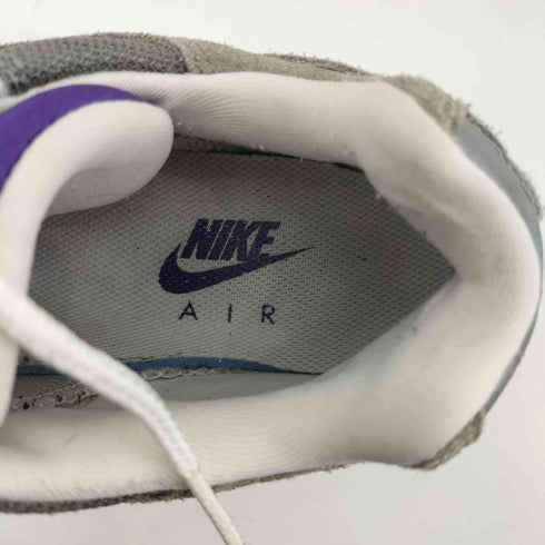 ナイキ NIKE Air Max 95 Grape Snakeskin メンズ JPN:27.5