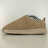 ドゥーズィエムクラス DEUXIEME CLASSE SUICOKE ムートン sabots レディース 25