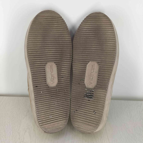 ドゥーズィエムクラス DEUXIEME CLASSE SUICOKE ムートン sabots レディース 25