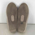 ドゥーズィエムクラス DEUXIEME CLASSE SUICOKE ムートン sabots レディース 25