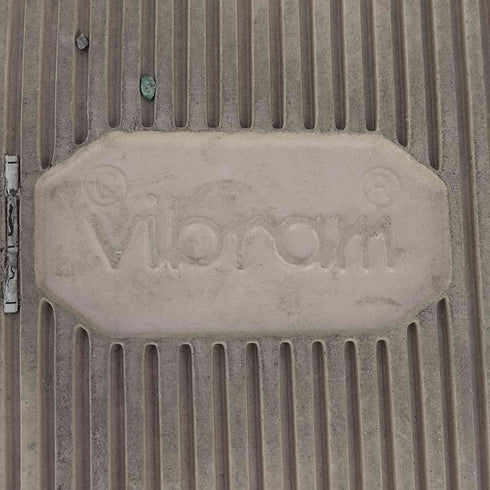 ドゥーズィエムクラス DEUXIEME CLASSE SUICOKE ムートン sabots レディース 25