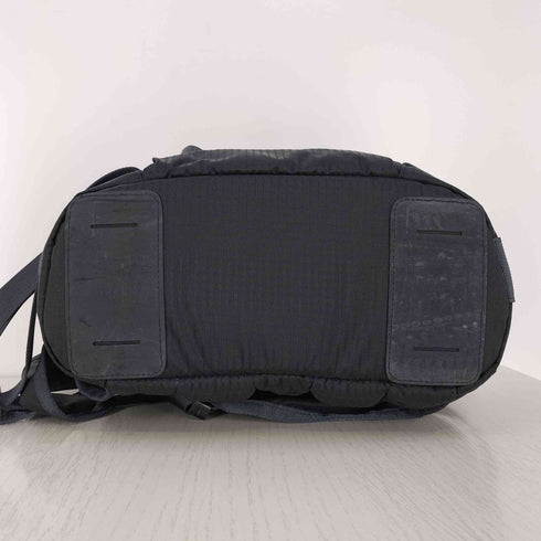 モンベル mont bell カメラウエストバッグ メンズ