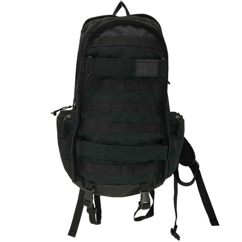 ナイキ NIKE RPM タクティカル バックパック リュック メンズ