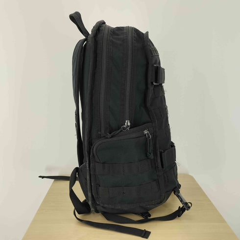 ナイキ NIKE RPM タクティカル バックパック リュック メンズ