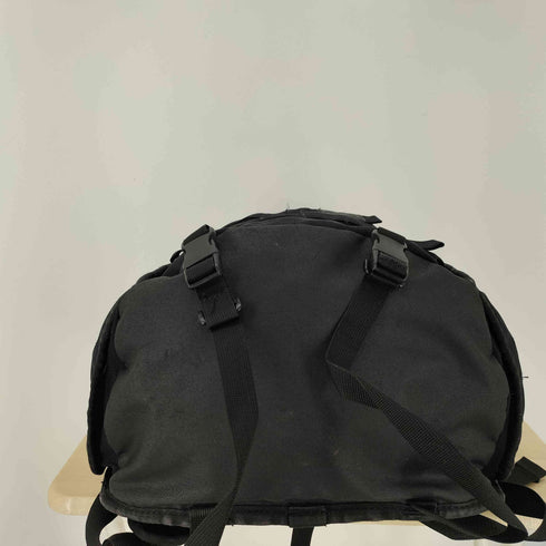 ナイキ NIKE RPM タクティカル バックパック リュック メンズ