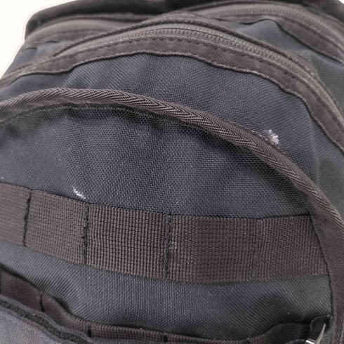 ナイキ NIKE RPM タクティカル バックパック リュック メンズ