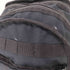 ナイキ NIKE RPM タクティカル バックパック リュック メンズ