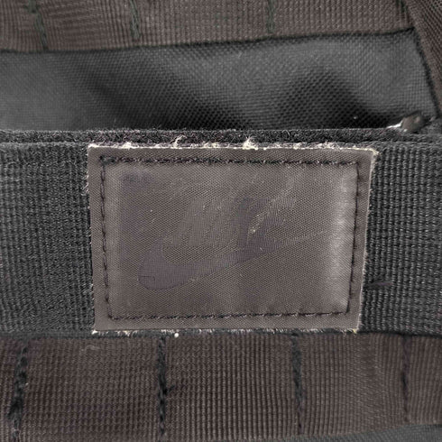 ナイキ NIKE RPM タクティカル バックパック リュック メンズ