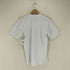 プロクラブ PRO CLUB GHETTO SPORT フロントプリントクルーネックTシャツ street メンズ M
