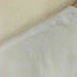 プロクラブ PRO CLUB GHETTO SPORT フロントプリントクルーネックTシャツ street メンズ M