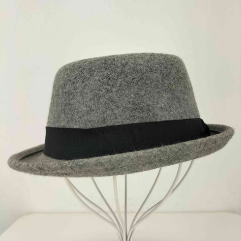 ローター ROTAR ウールハット メンズ