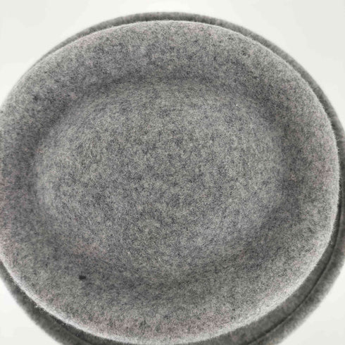 ローター ROTAR ウールハット メンズ